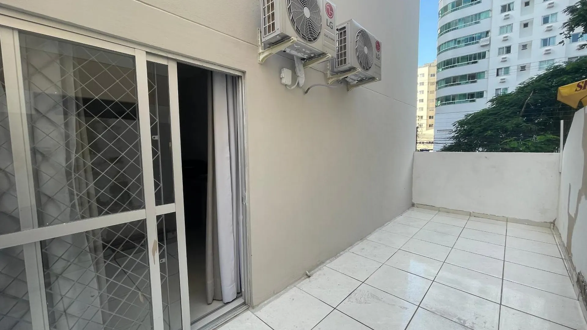 Great Location Apartment Balneário Camboriú 0*,  Brasilien