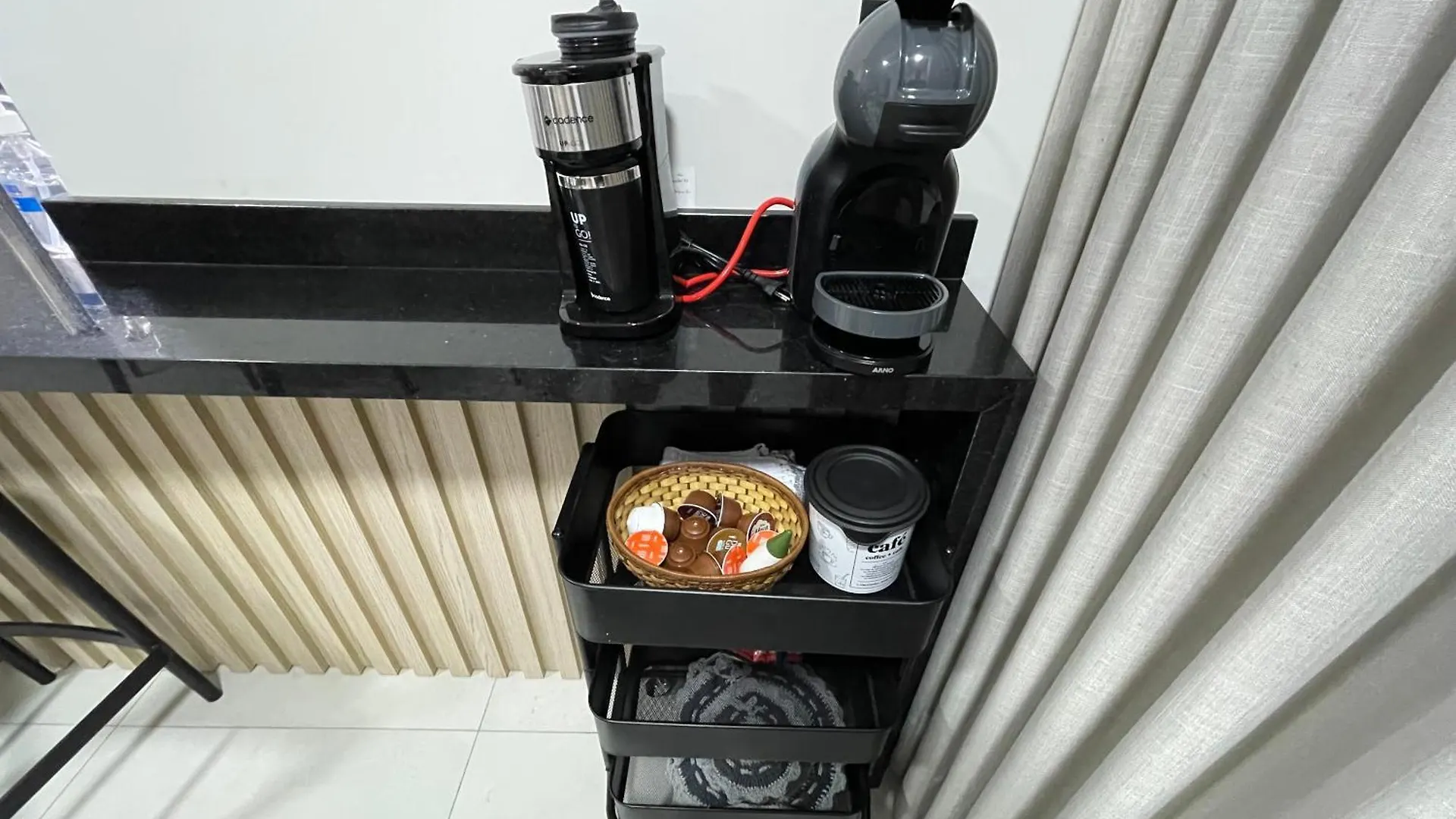 Great Location Apartment Balneário Camboriú