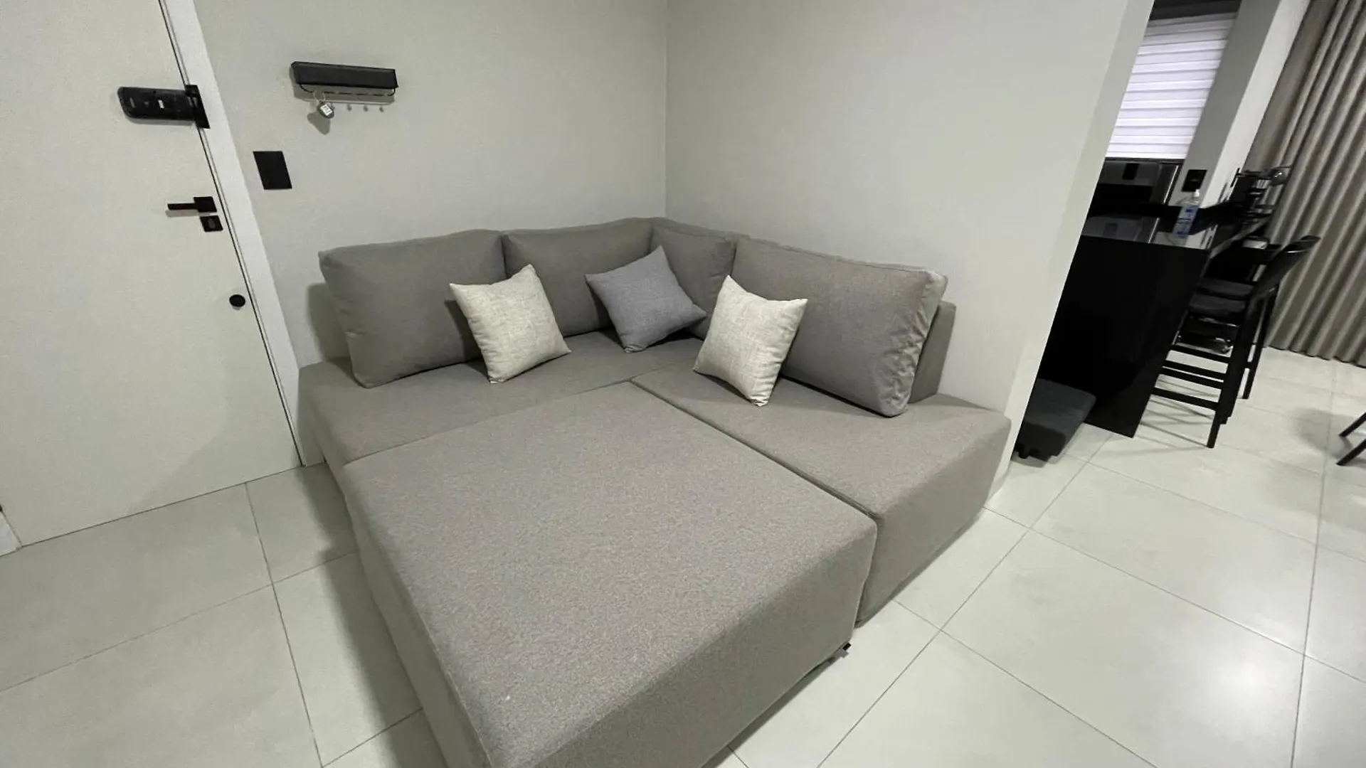Great Location Apartment Balneário Camboriú
